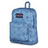 Jansport Superbreak Plus Backpack (Plain)